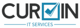 Curvin IT Services